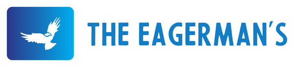 The Eagerman's 